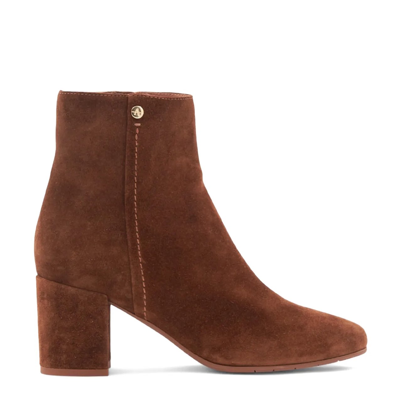 Women's Domani Boot