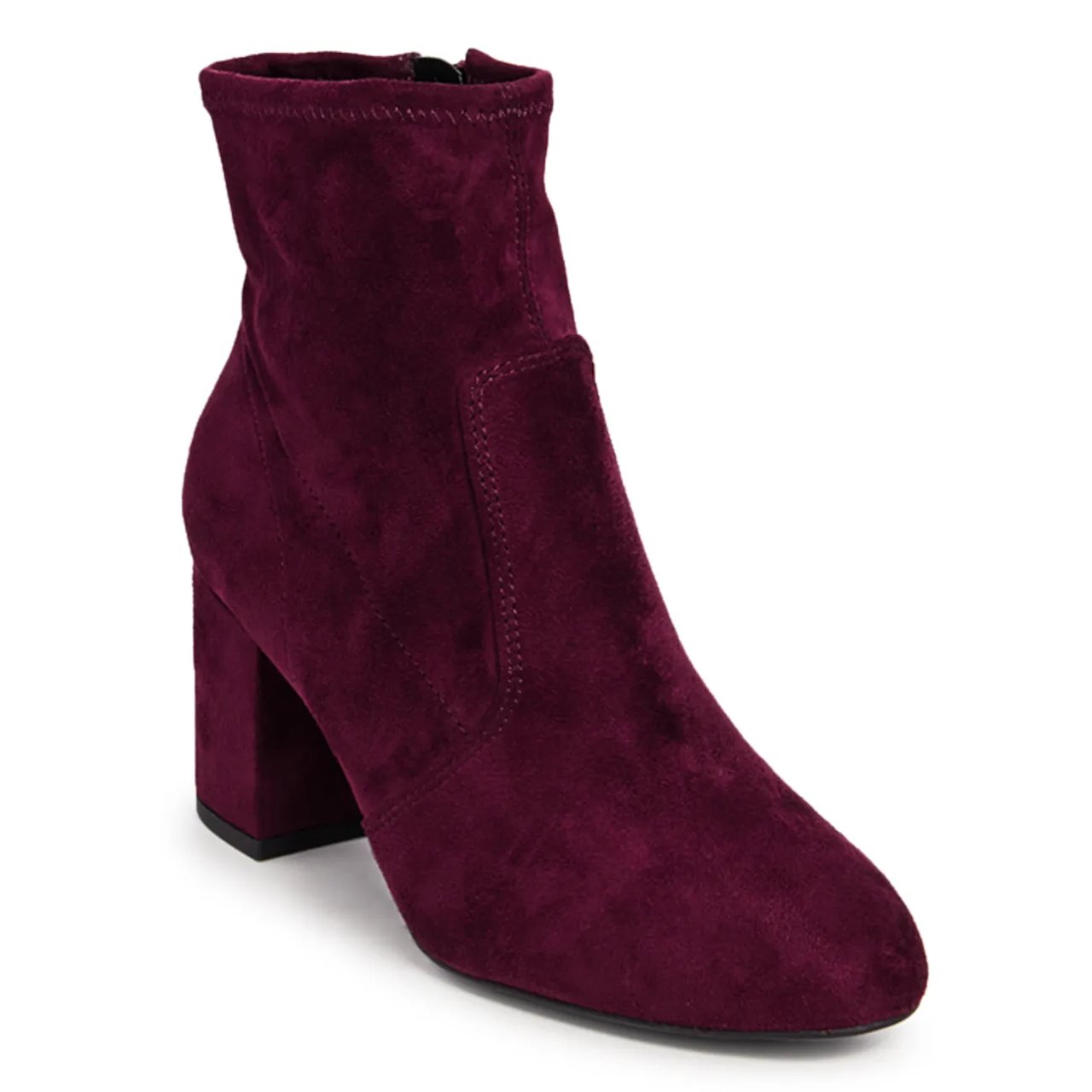 Kese Bootie