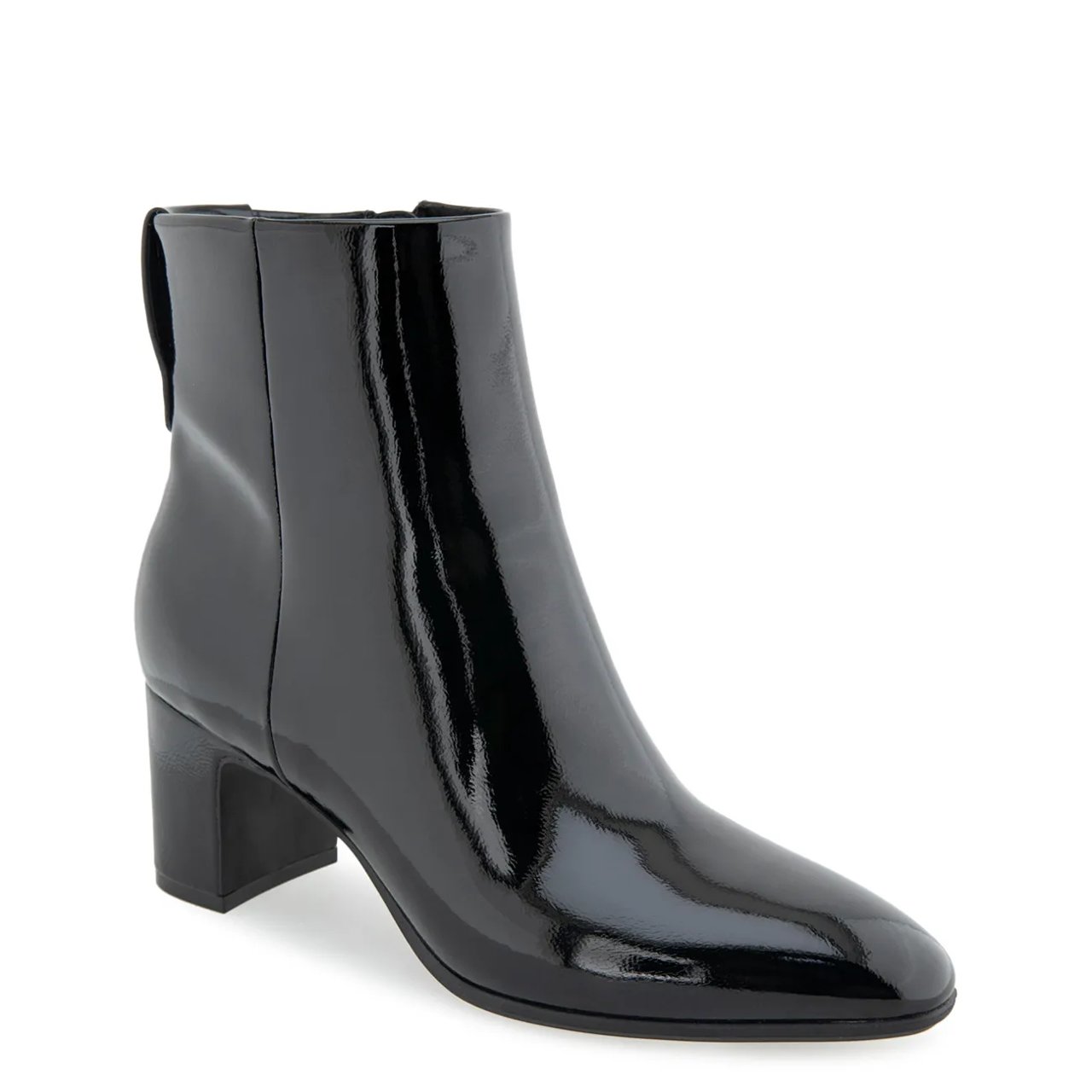 Women's Madera Bootie