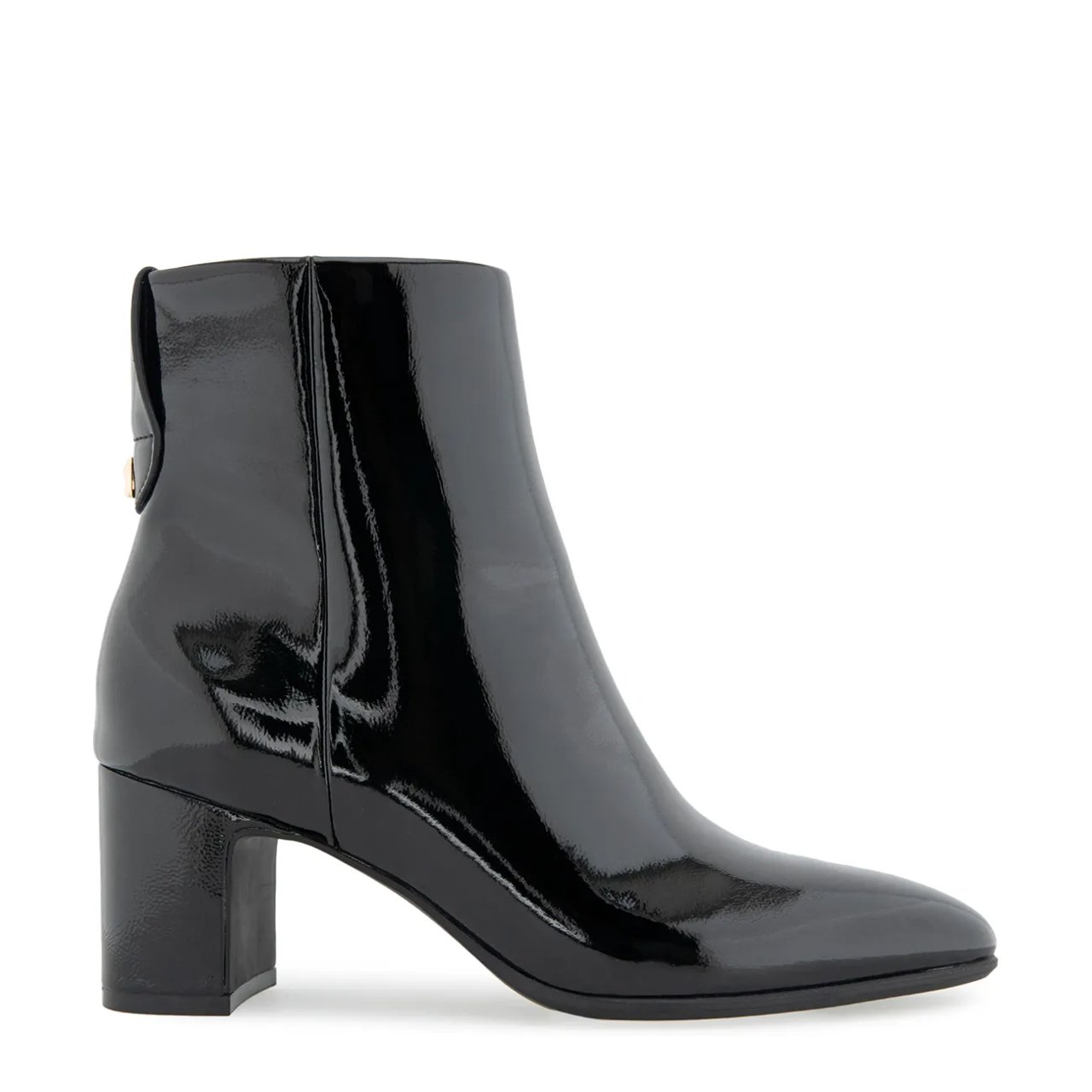 Women's Madera Bootie