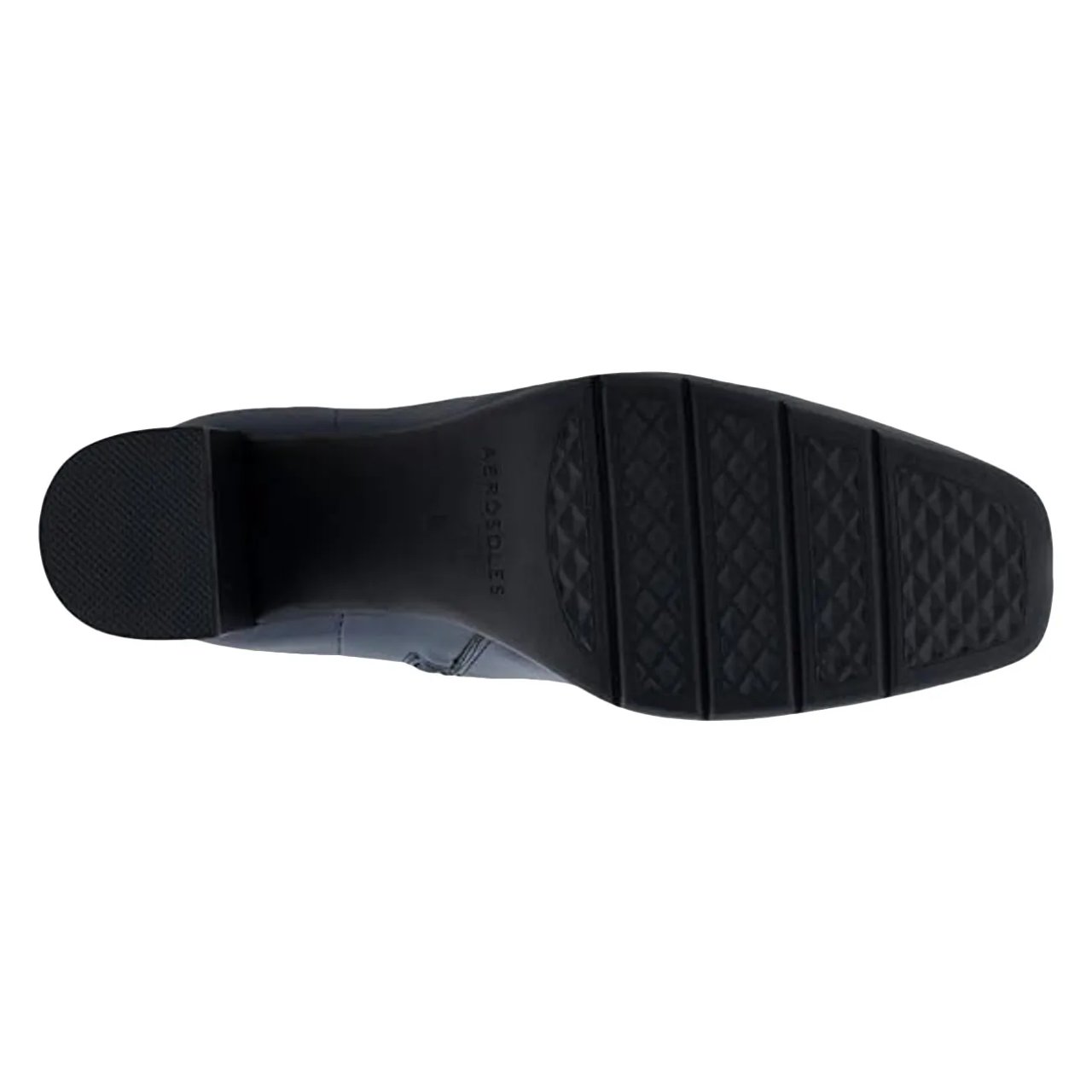 Women's Miley Heeled Bootie