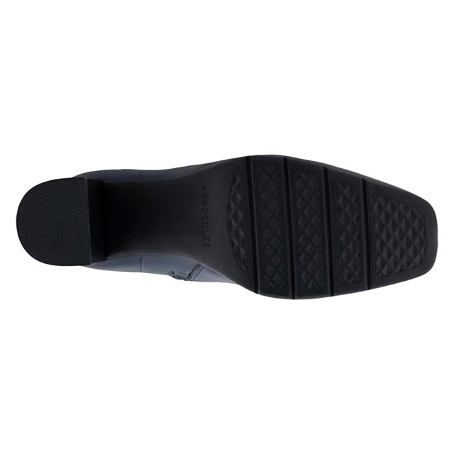 Women's Miley Heeled Bootie