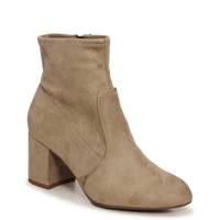 Kese Bootie PORCINI view