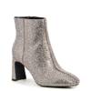 Bori Bootie GUNMETAL view