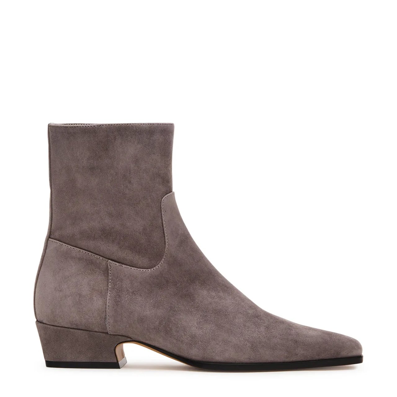 Women's Dusty Bootie