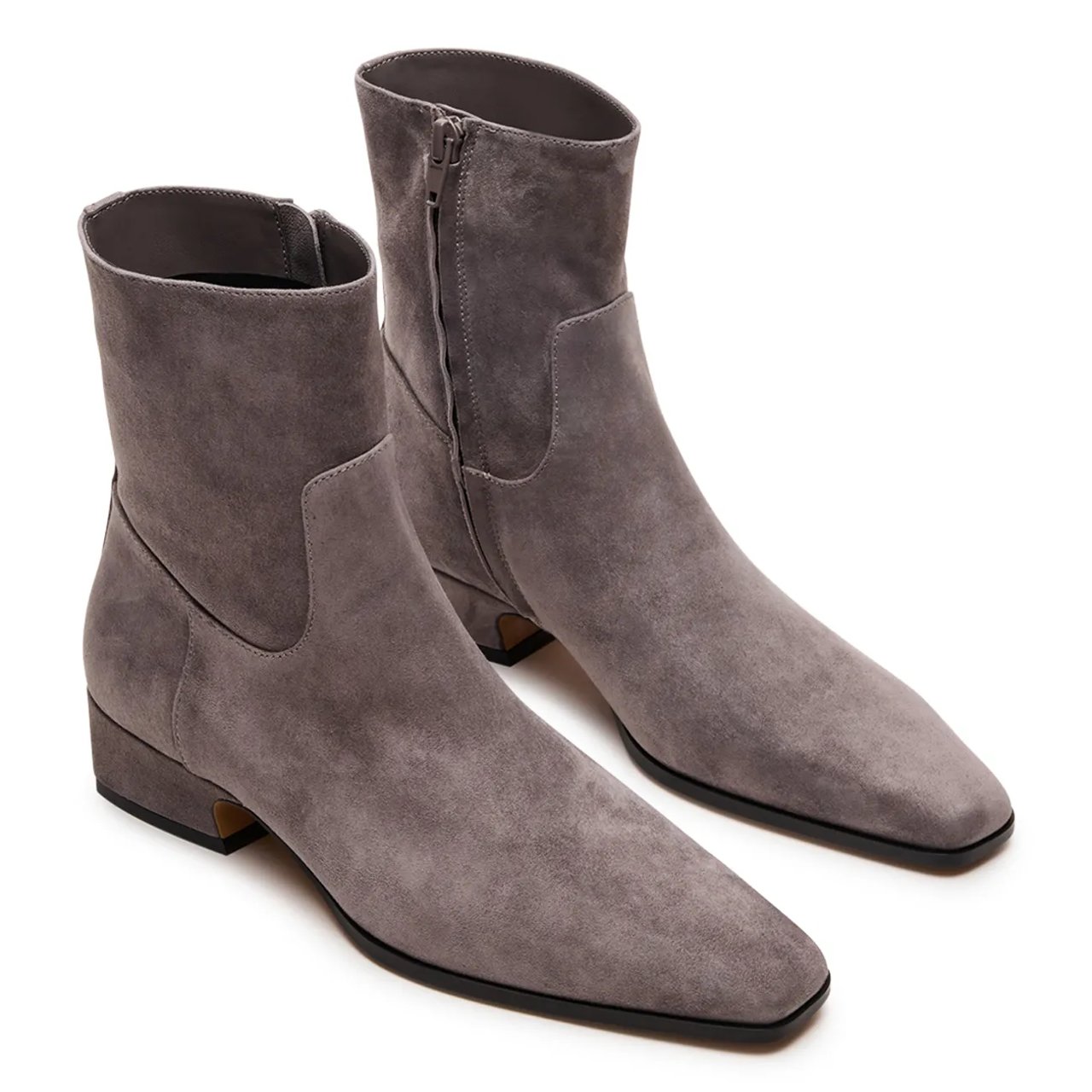 Women's Dusty Bootie