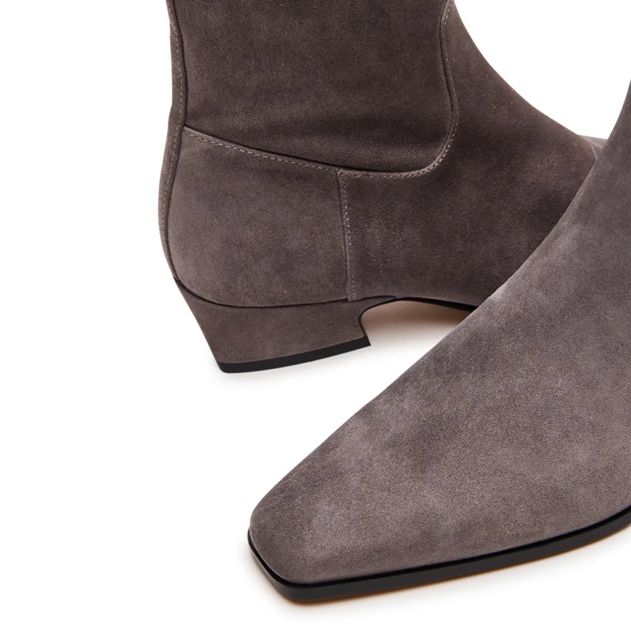 Women's Dusty Bootie