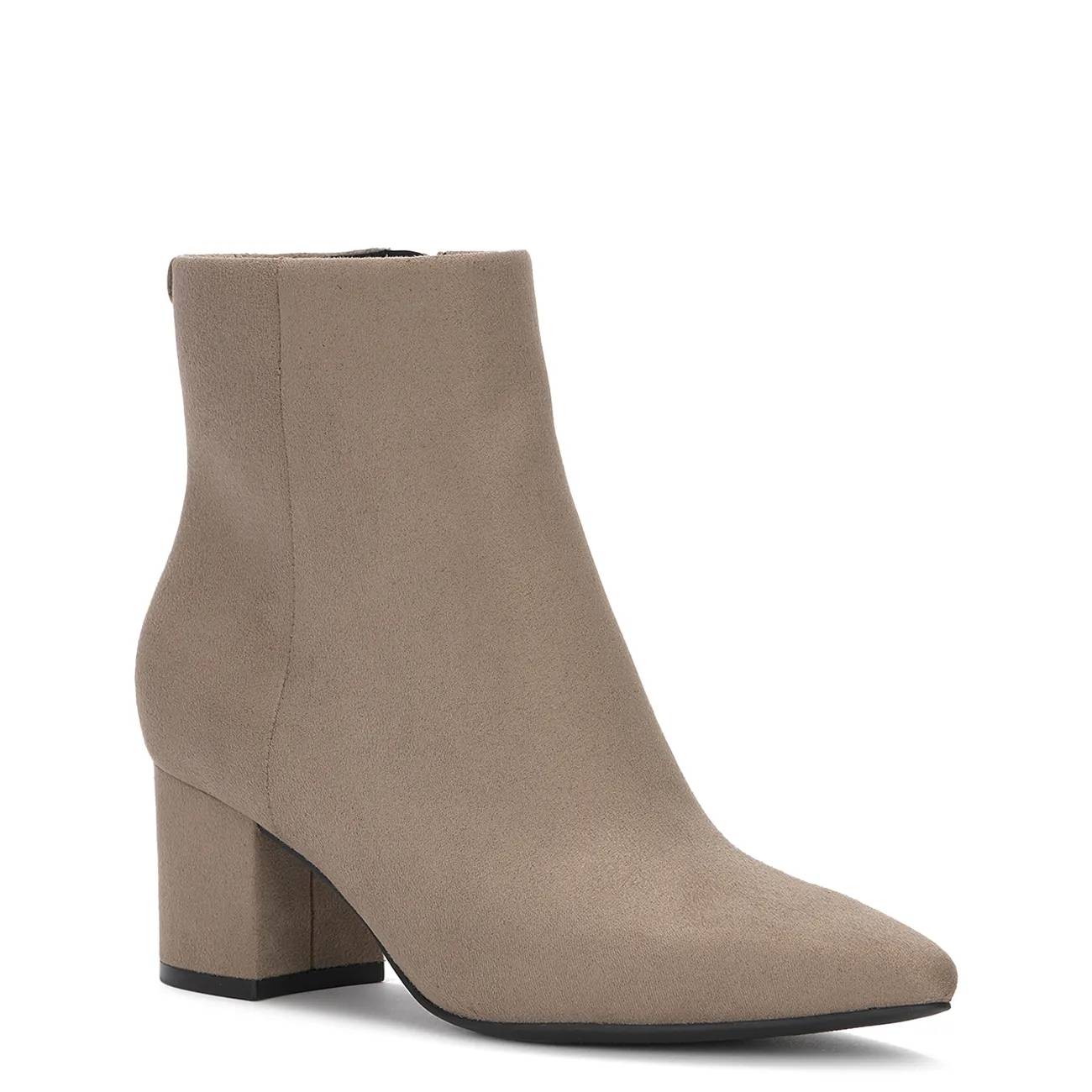Women's Seraa Bootie