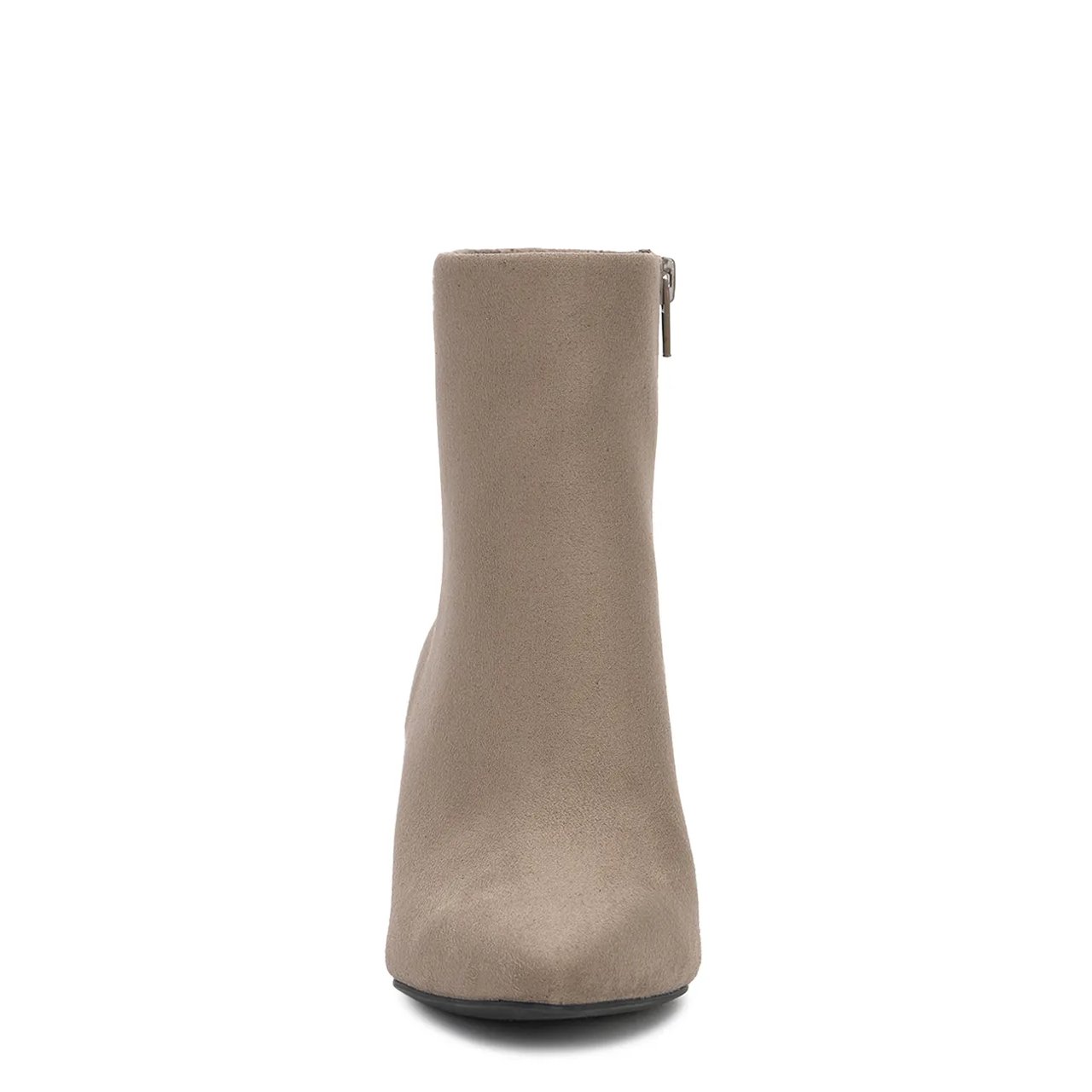 Women's Seraa Bootie