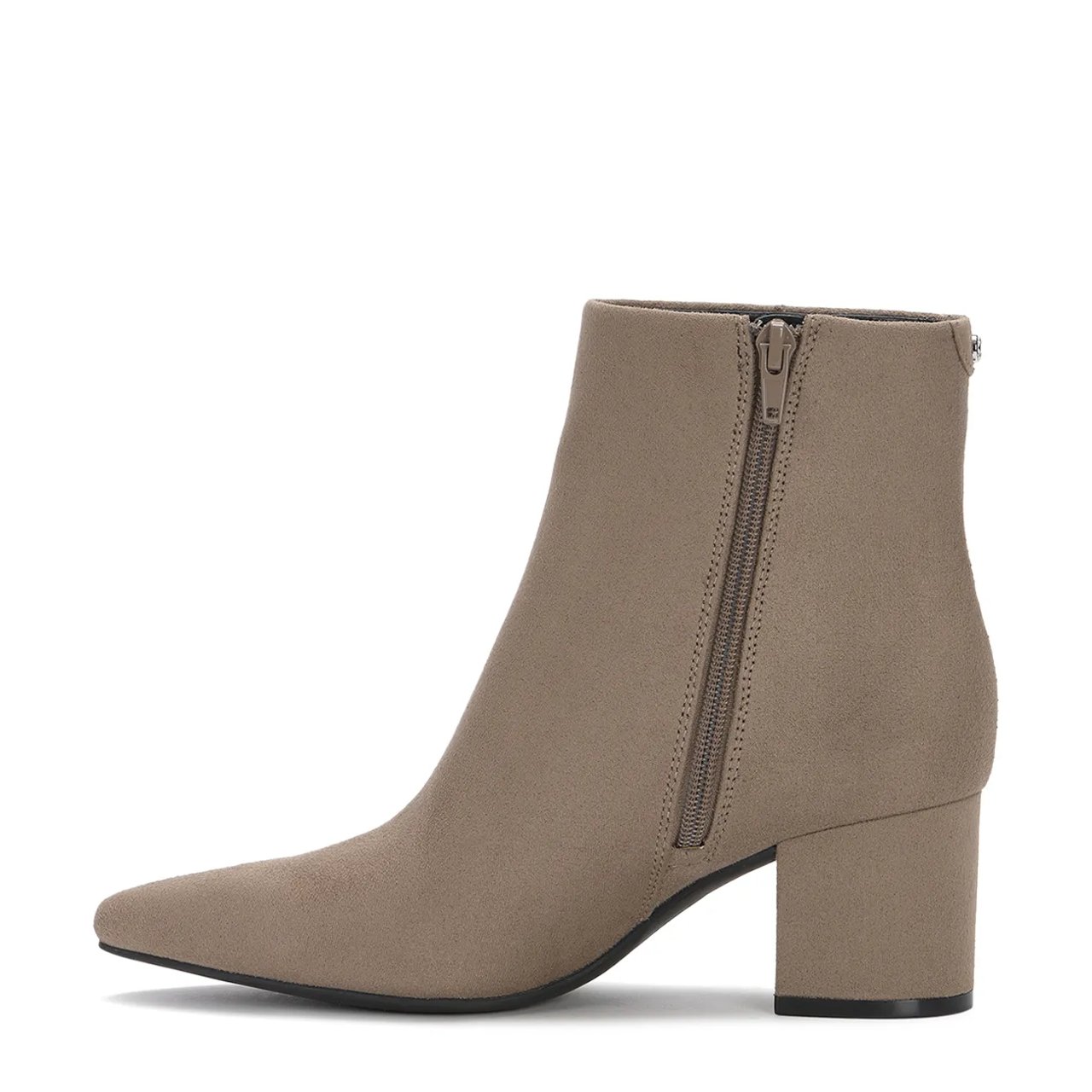 Women's Seraa Bootie