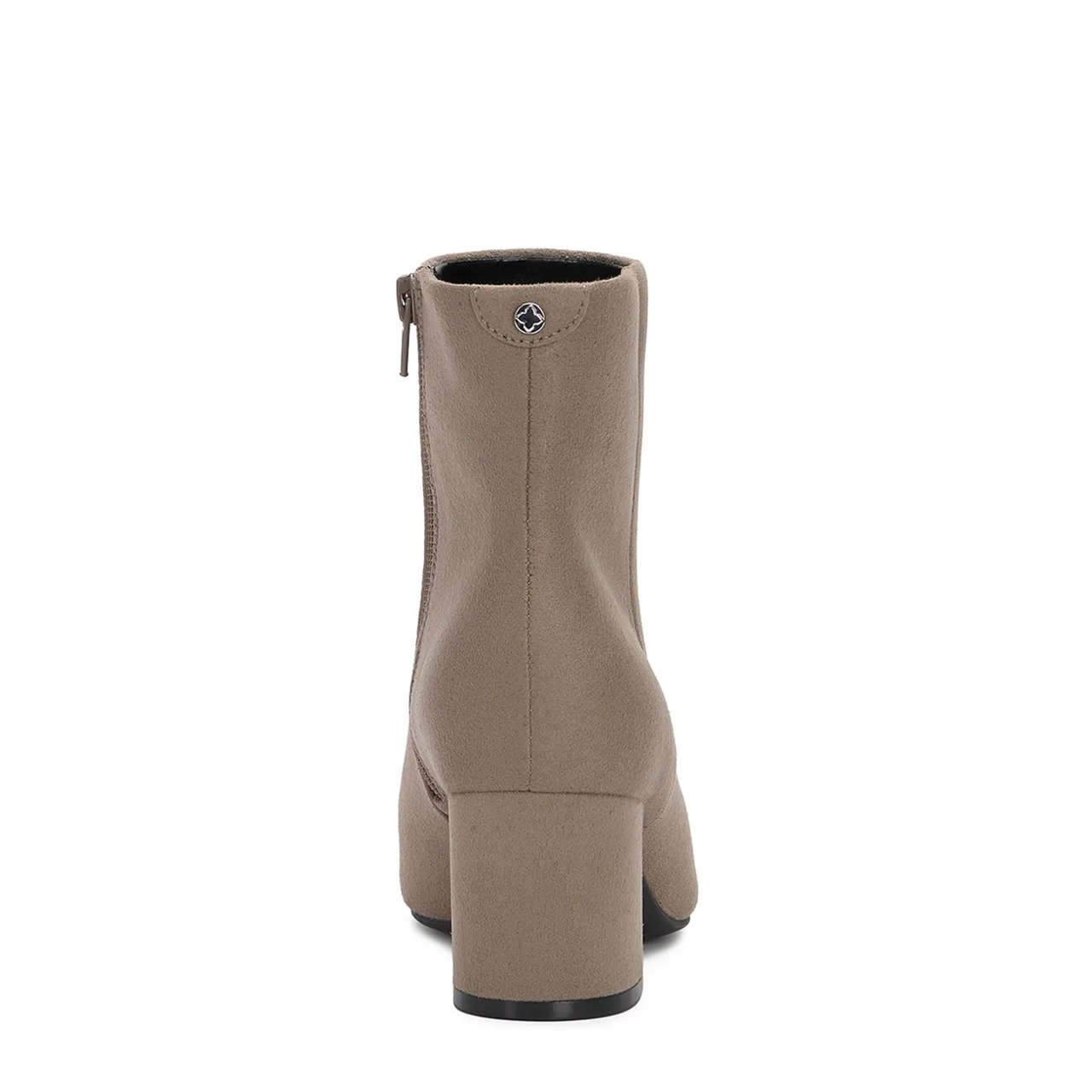 Women's Seraa Bootie
