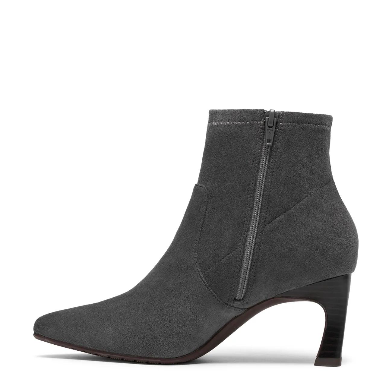Women's Tammitha Ace Heeled Bootie