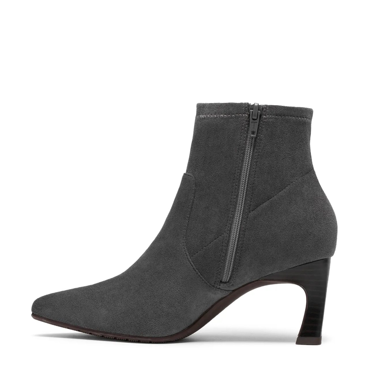 Women's Tammitha Ace Heeled Bootie