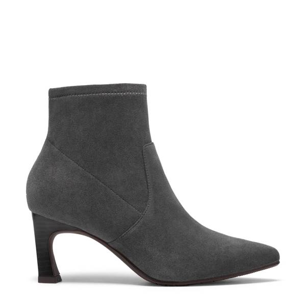 dress boots