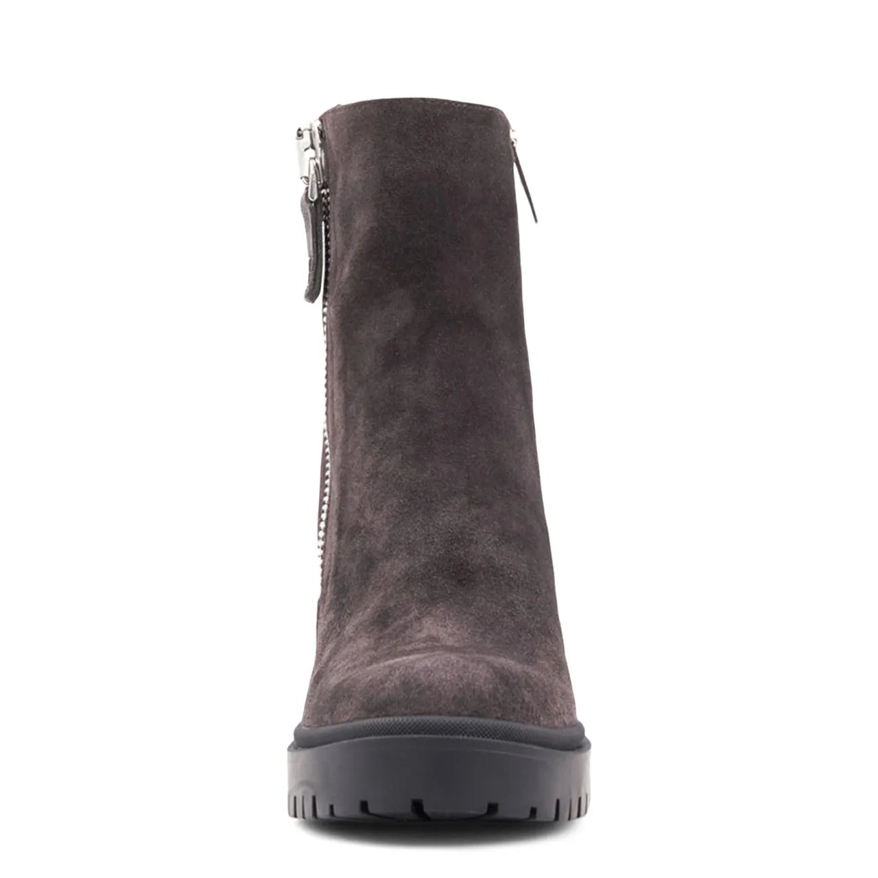 Women's Emma Boot