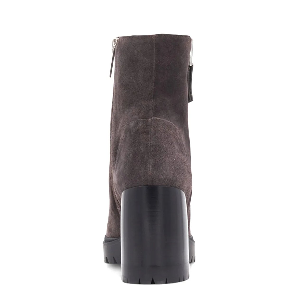 Women's Emma Boot