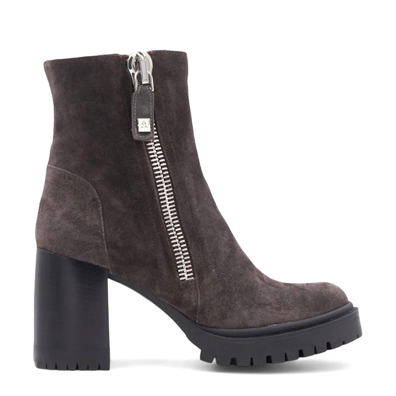 Women's Emma Boot