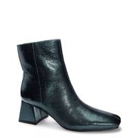 Dreamy Ankle Bootie Emerald view