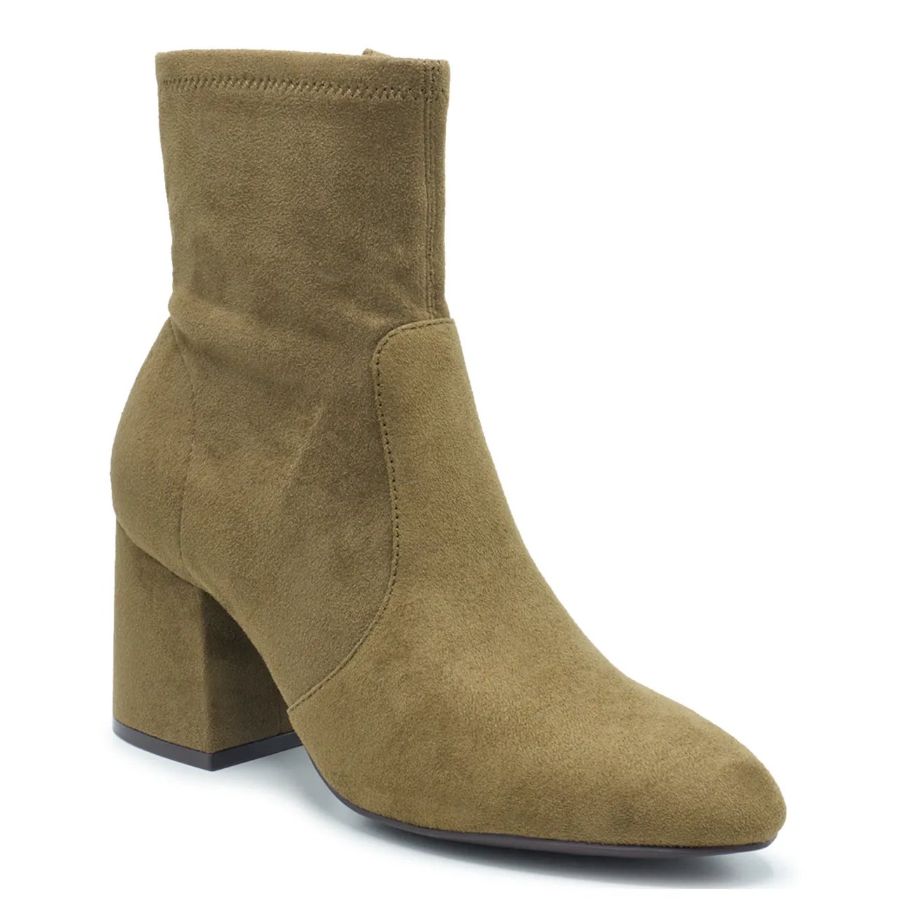 Women's Eltha Bootie