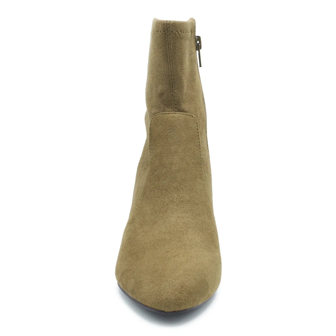 Women's Eltha Bootie
