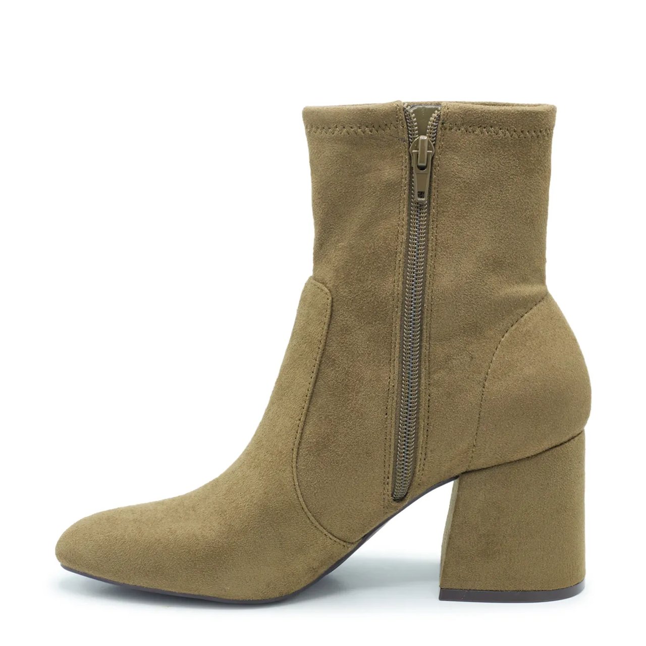 Women's Eltha Bootie