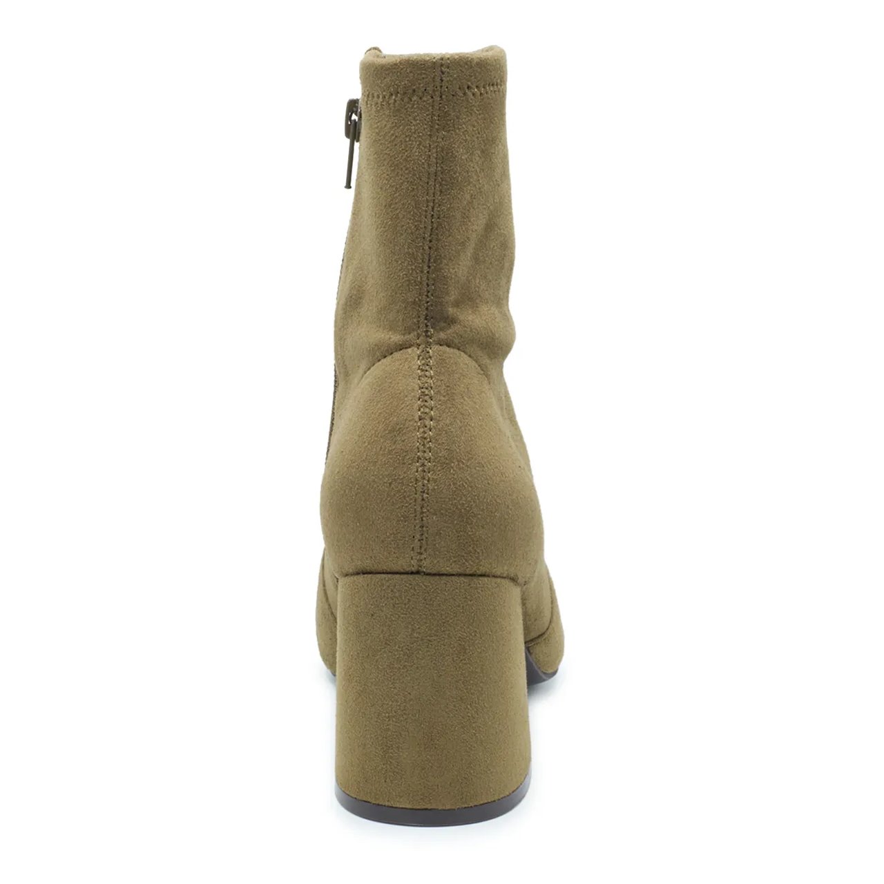 Women's Eltha Bootie