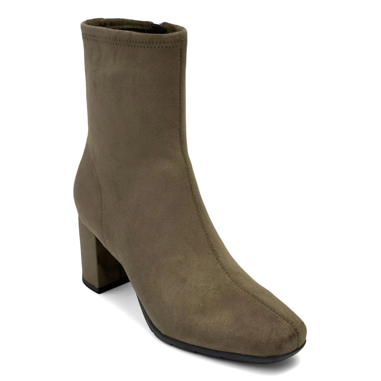 Women's Miley Bootie