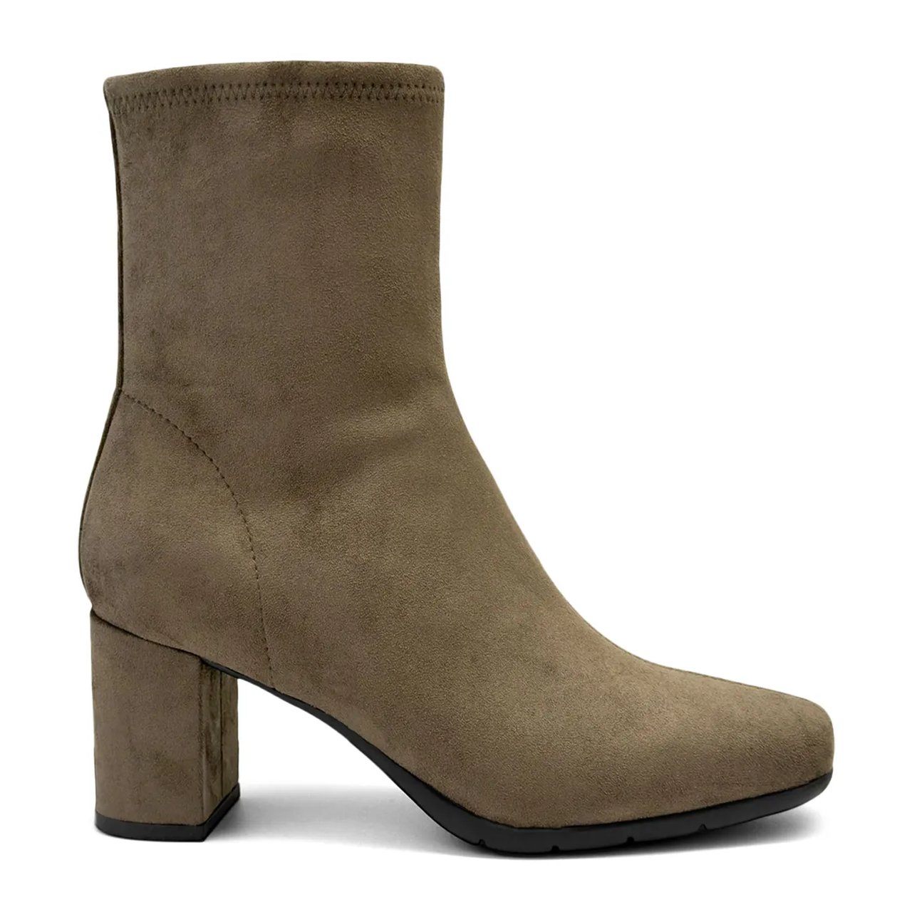 Women's Miley Bootie