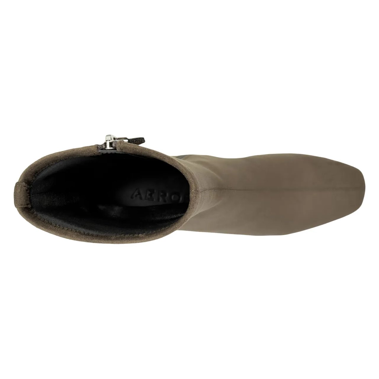 Women's Miley Bootie