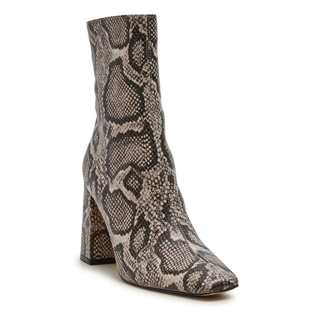 Vellamo Ankle Bootie