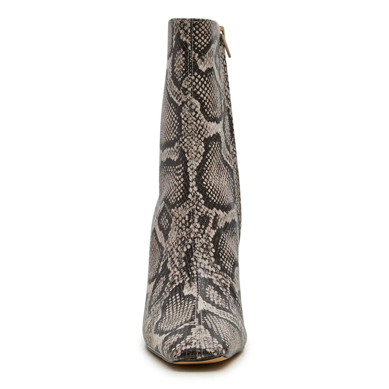 Womens' Vellamo Ankle Bootie