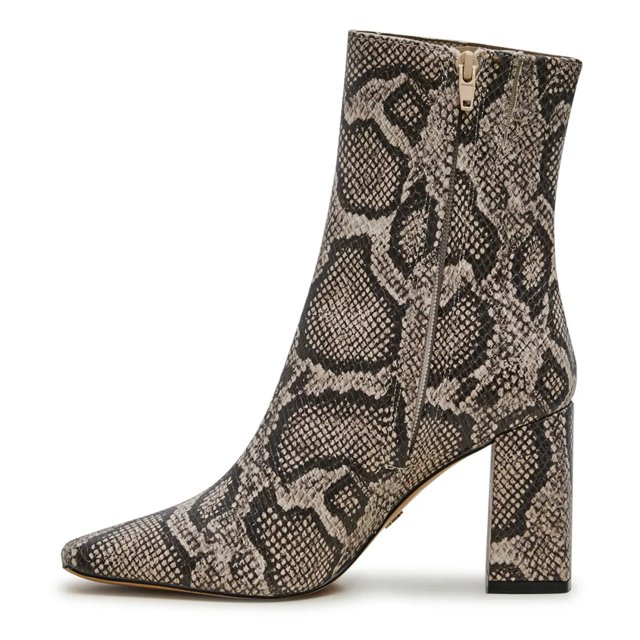 Vellamo Ankle Bootie