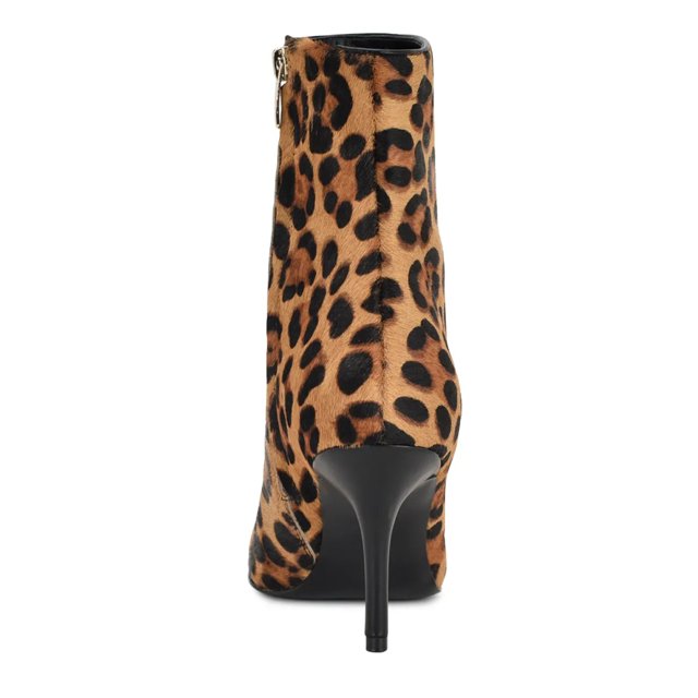 Women's OhmyP5 Bootie