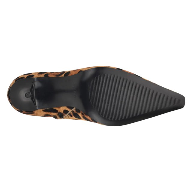 Women's OhmyP5 Bootie