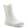 Women's Darling Boot CREAM view
