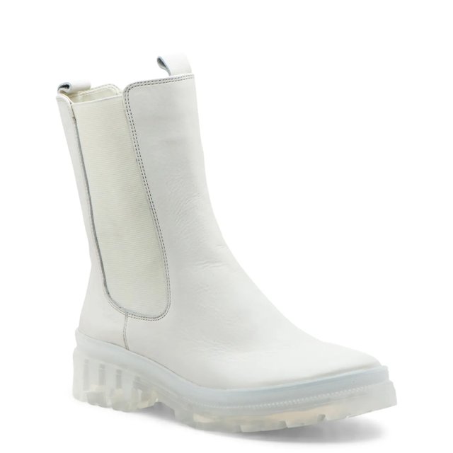 Women's Darling Boot