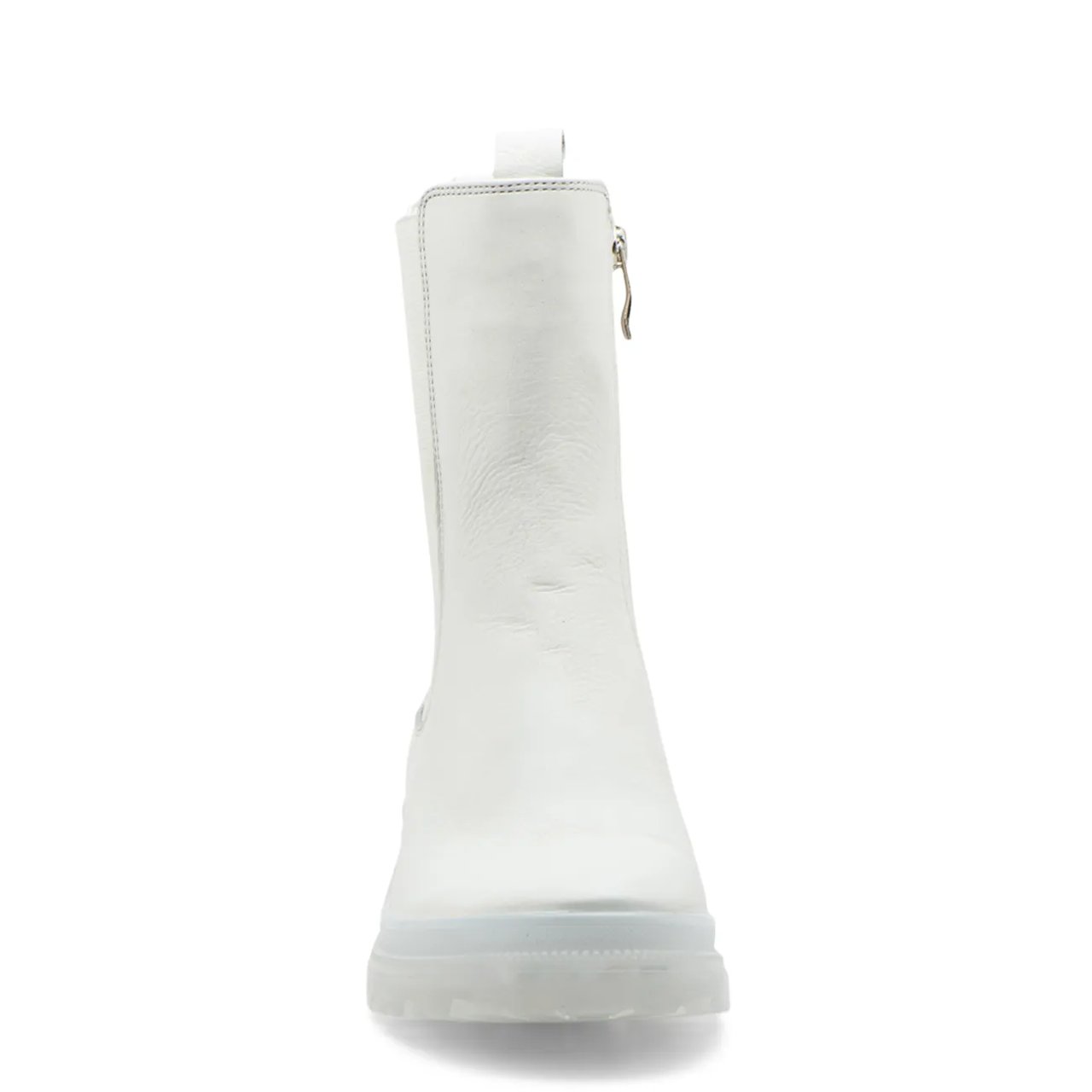 Women's Darling Boot