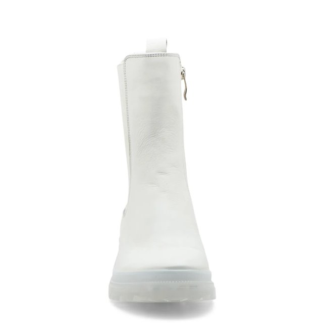 Women's Darling Boot