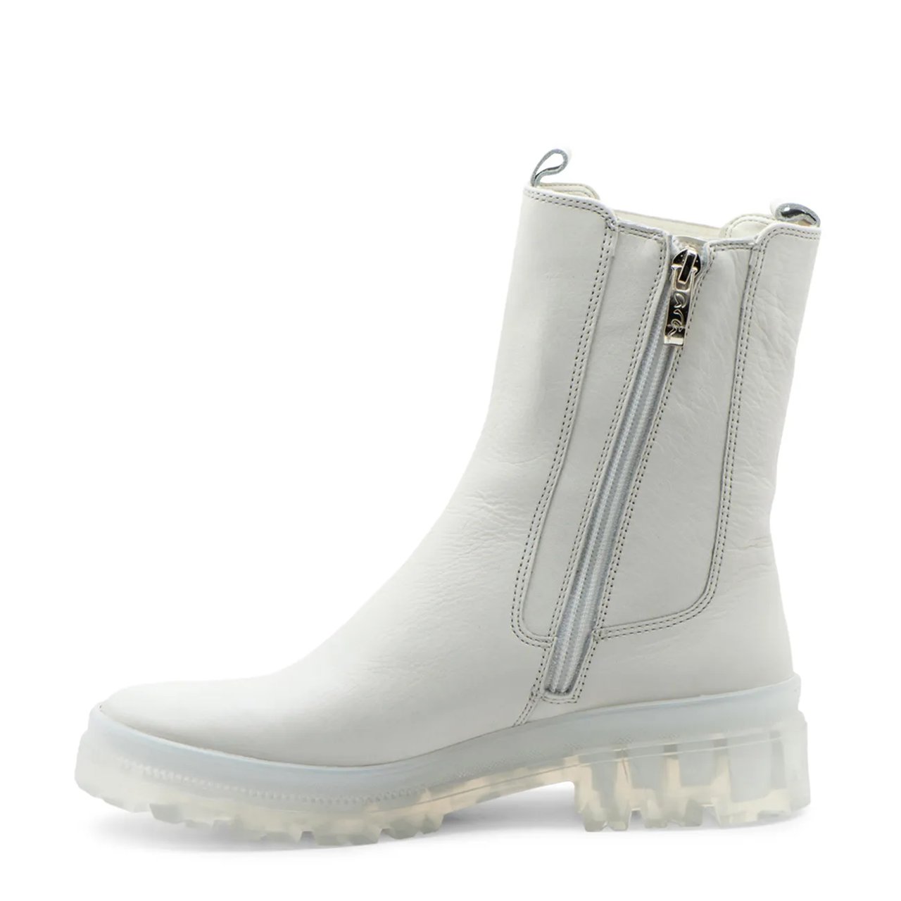 Women's Darling Boot