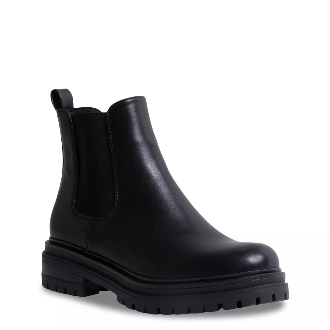 Billiee Chelsea Bootie