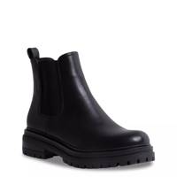 Billiee Chelsea Bootie Black view
