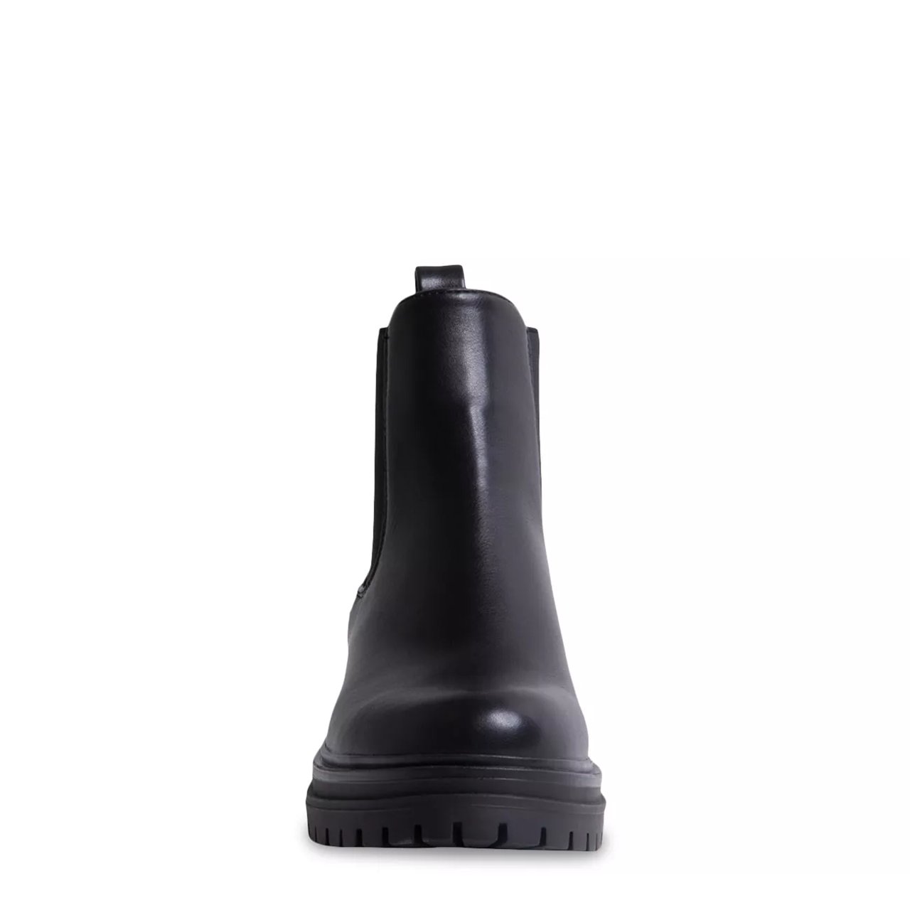 Billiee Chelsea Bootie