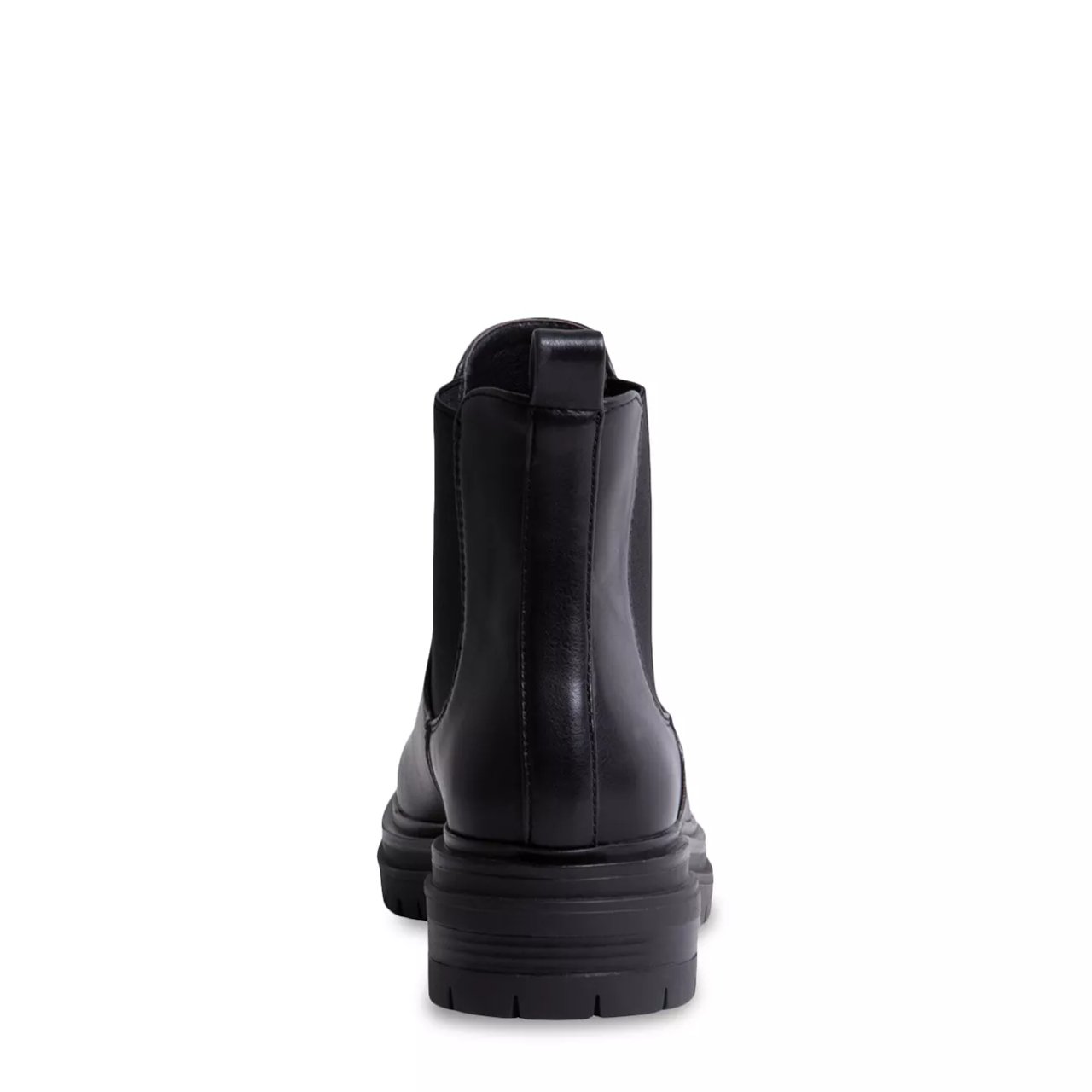 Billiee Chelsea Bootie