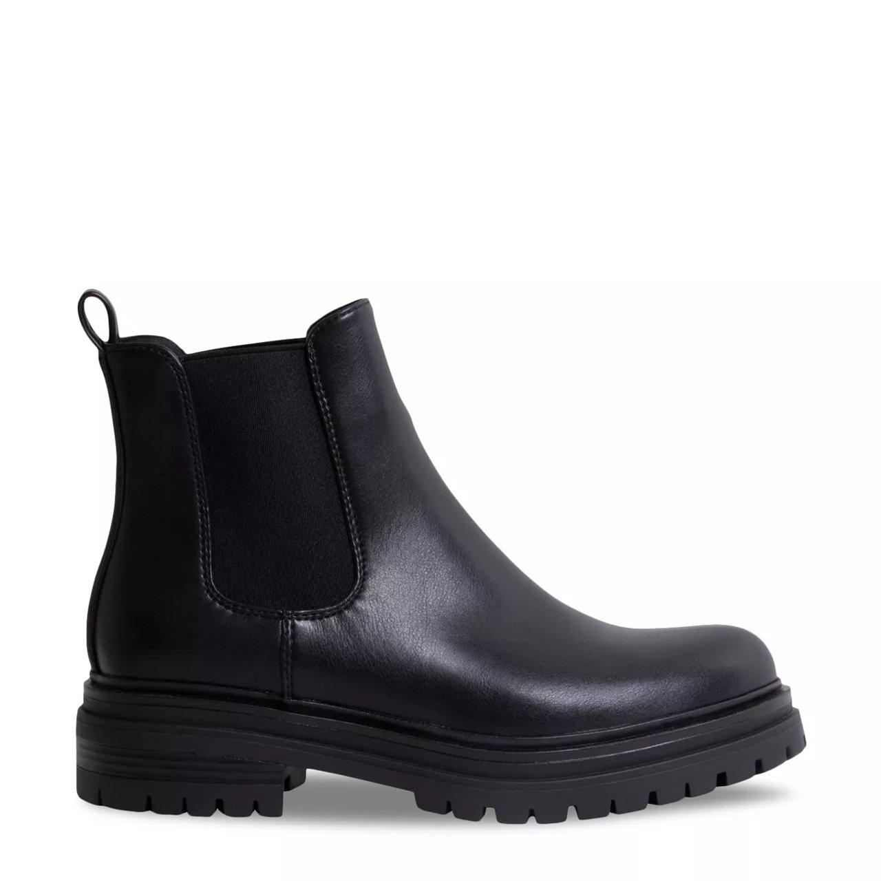 Billiee Chelsea Bootie
