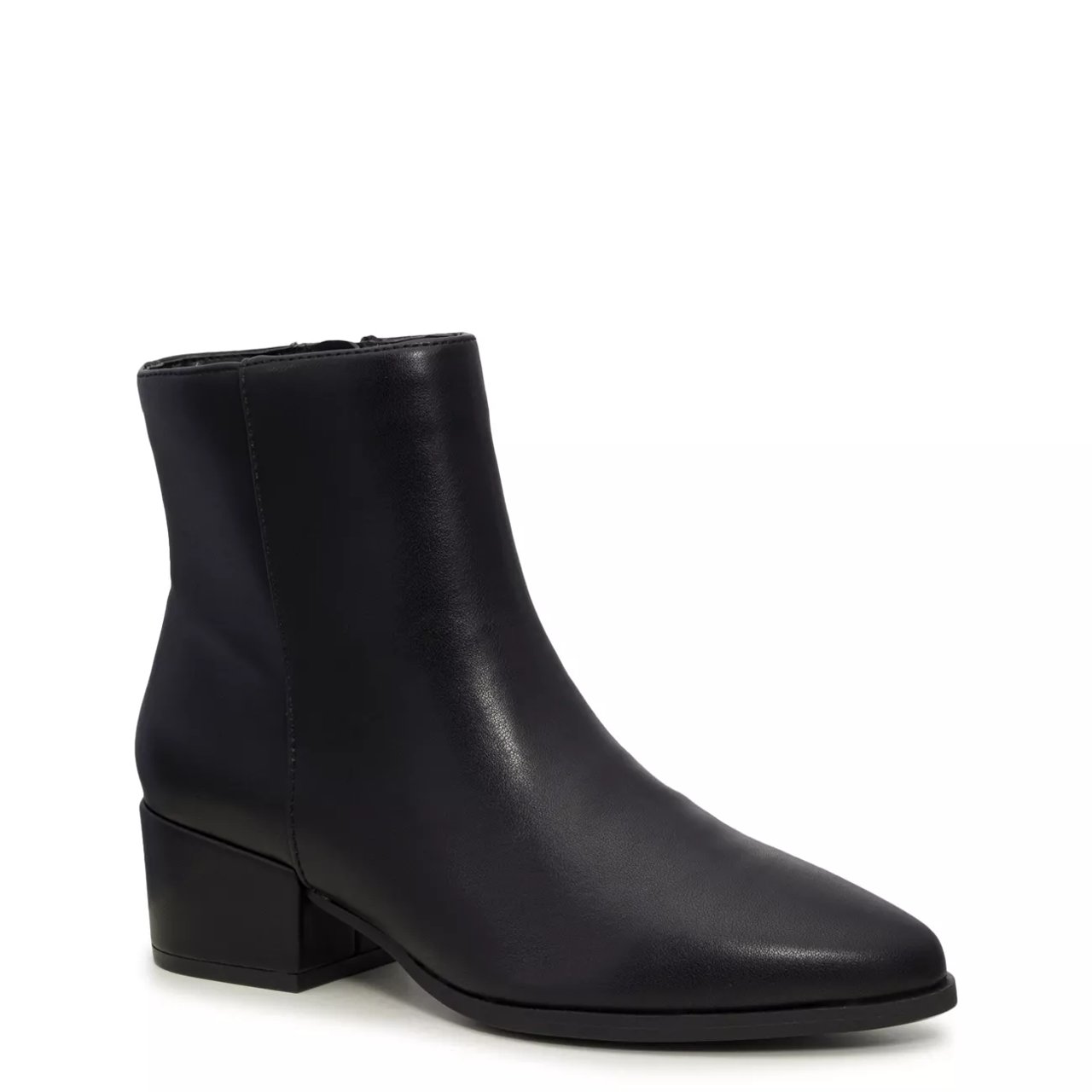 Whitlee Ankle Boot