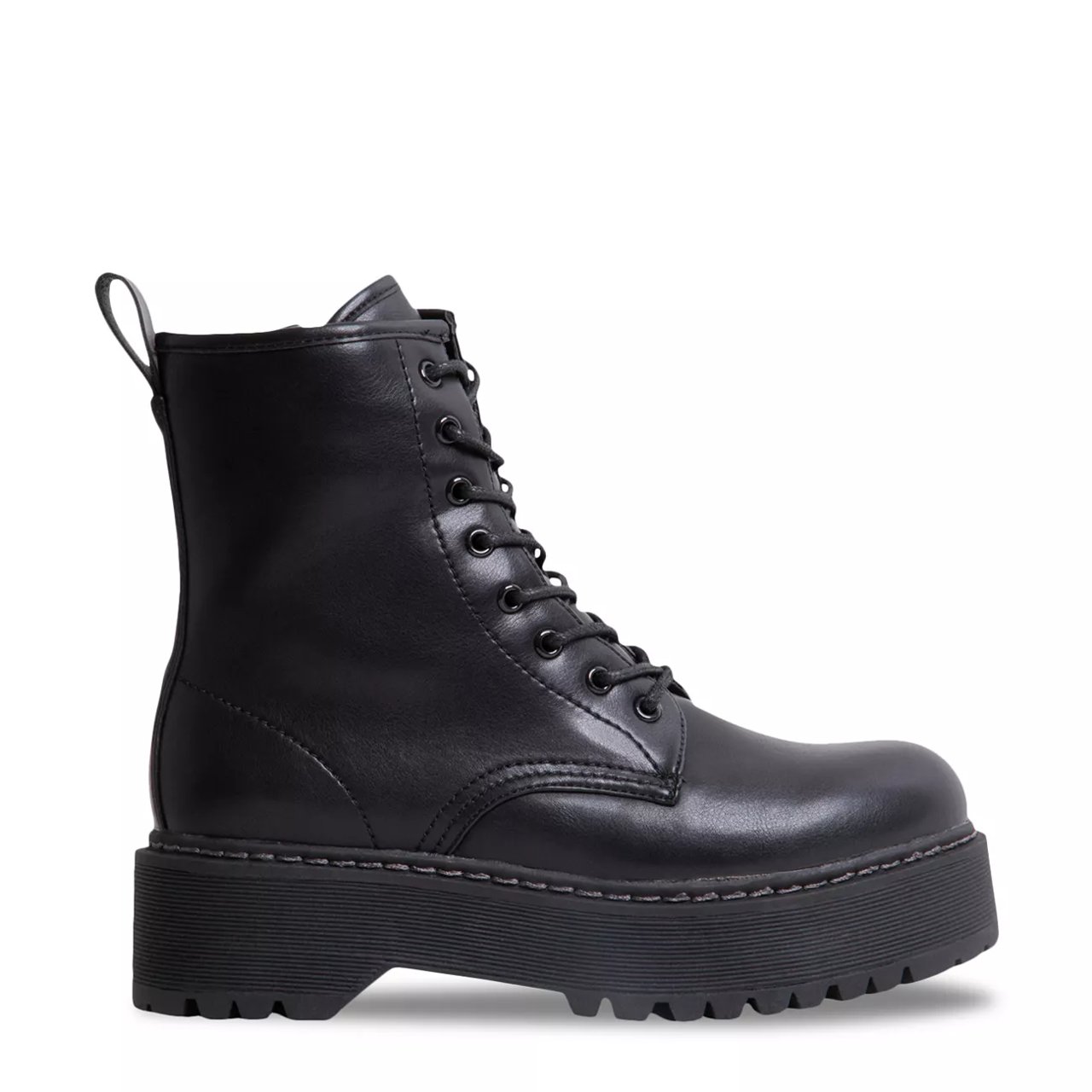 Women's Bettyy Combat Boot