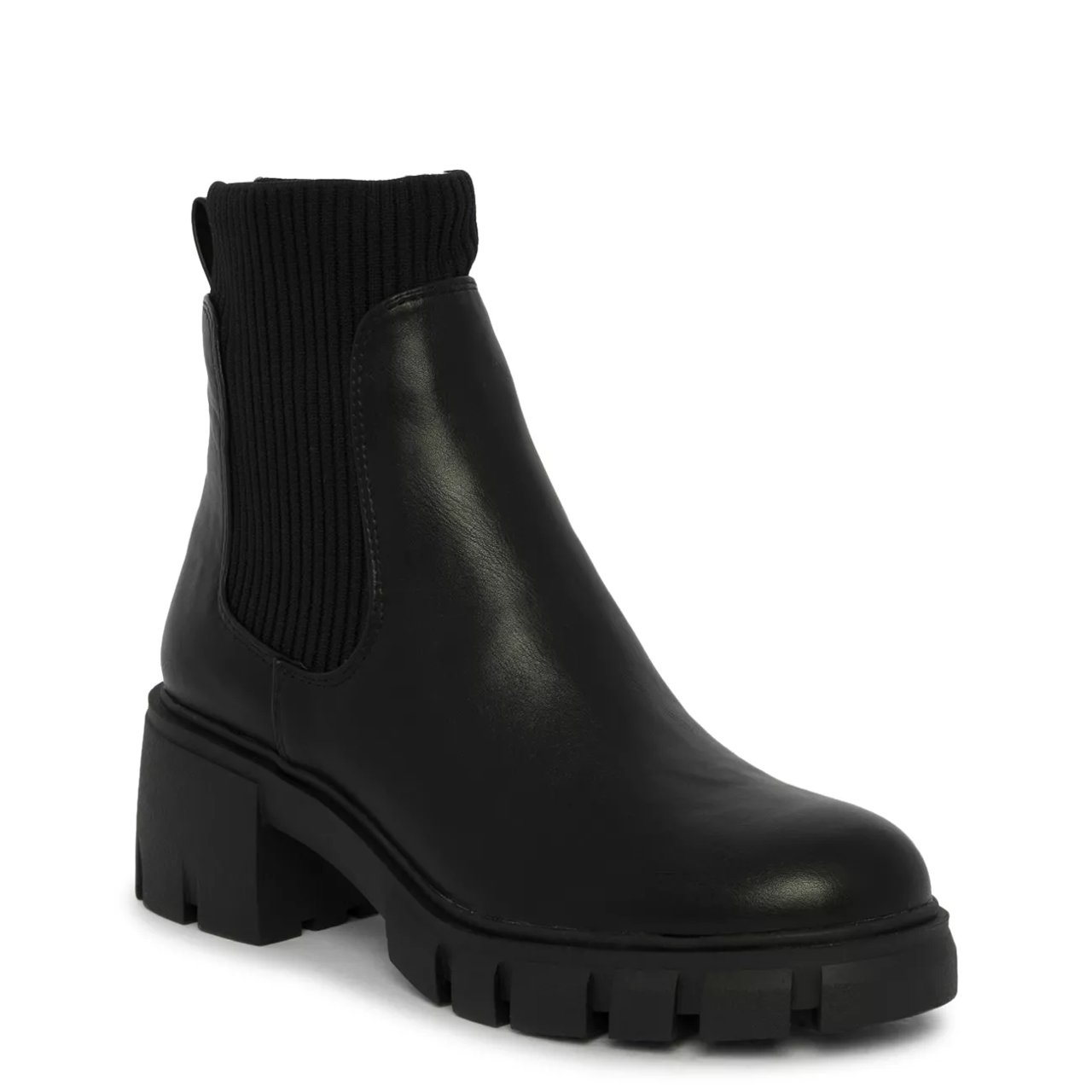 Hayle Chelsea Boot