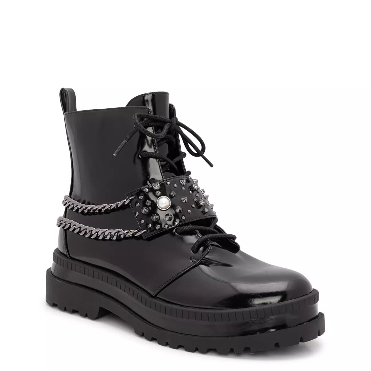 Einav Boot