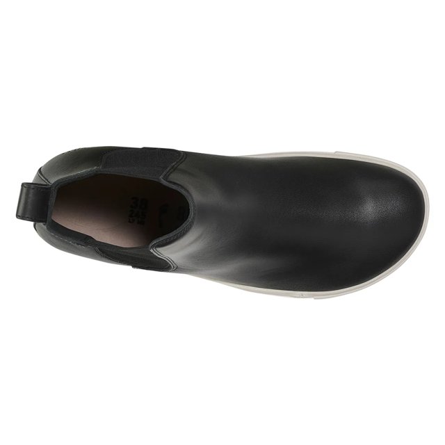 Women's Bend Chelsea Boot