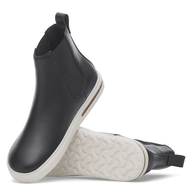 Women's Bend Chelsea Boot